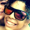 Kevin Grayer - @kevdatboi2 - TikTok