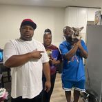 Kory Kevin Grayer - Facebook