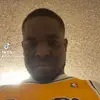 korykevingrayer - @korykevingrayer - TikTok