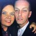 Kevin Greaney - Facebook