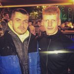 Kevin Greaney - @kevingreaney01 - Instagram