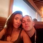 Kevin Greaney - @kev23sin13 - Instagram