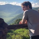 Kevin Greaney - @kgreaney5467 - Instagram