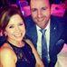 Kevin Greaney - Facebook
