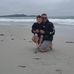 Kevin Greaney - Facebook