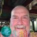 Kevin Greaney - Facebook