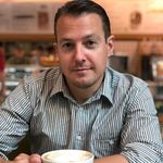 Kevin Greaney - @kevinjgreaney - Instagram