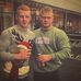 Kevin Greaney - Facebook