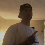Kevin Greaney - @kevin_greaney23 - Instagram