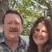 Kevin Greaney - Facebook