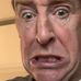 Kevin Greaney - Facebook