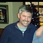 Kevin Greaney - @greaney.kevin - Instagram