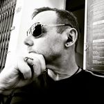 Kevin Greaney - @greaneykevin - Instagram