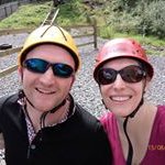 Kevin Greaney - @galway__alloy_repair - Instagram