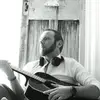 Kevin Greaney - @kevin.greaney - TikTok