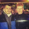 Kevin Greaney - @kevingreaney9 - TikTok