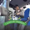 Kevin Greaney - @kevingreaney1 - TikTok