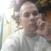 Kevin Greaney - @kevingreaney - TikTok
