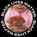 Kevin Greaney - Facebook