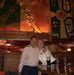 Kevin Greaney - Facebook