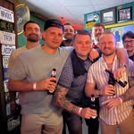 Kevin Greaney - @kgreaney11 - Instagram