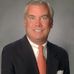 Kevin Greaney - Facebook