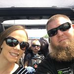 Kevin Greaney - @kgreaney - Instagram