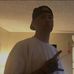 Kevin Greaney - Facebook