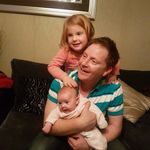 Kevin Greaney - @kevin.greaney.71 - Instagram