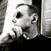 Kevin Greaney - Facebook