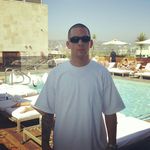 Kevin Greaney - @keving82790 - Instagram