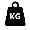 Kevin Greaney - @kevg333 - TikTok