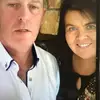 kevingreaney65 - @kevingreaney65 - TikTok