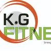 kevingreaney6 - @kevingreaney6 - TikTok
