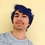 Kevin Daniel - @kevin_grechoniak - Instagram