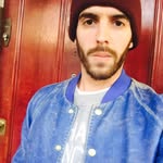 Kevin Gino Grechi - @kevingrechi - Instagram
