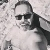 Kevin_Grech5 - @kevin_grech5 - TikTok