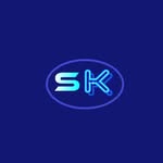 kevin grech - @superkevi109 - Instagram