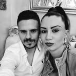Kevin Grech - Facebook