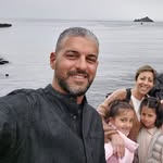 Kevin Grech - @grech525 - Instagram