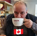 Kevin Grech - Facebook