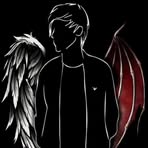 Kevin Grech - Facebook