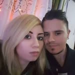 Kevin Grech - @kevin.grech.1042 - Instagram
