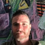 Kevin Grech - @kevin.ian.grech - Instagram