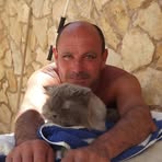 Kevin Grech - Facebook