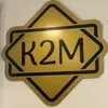 Kevin Grech - @k2mluxuryfashion - TikTok