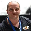 Kevin Grech - @kevin.grech - TikTok
