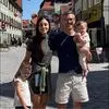 Kevin Grech - @kevin.grech5 - TikTok