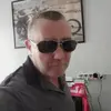 Kevin Grech - @kevin.grech8 - TikTok