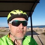 Kevin Grech-Staehr - @kevingrechstaehr - Instagram